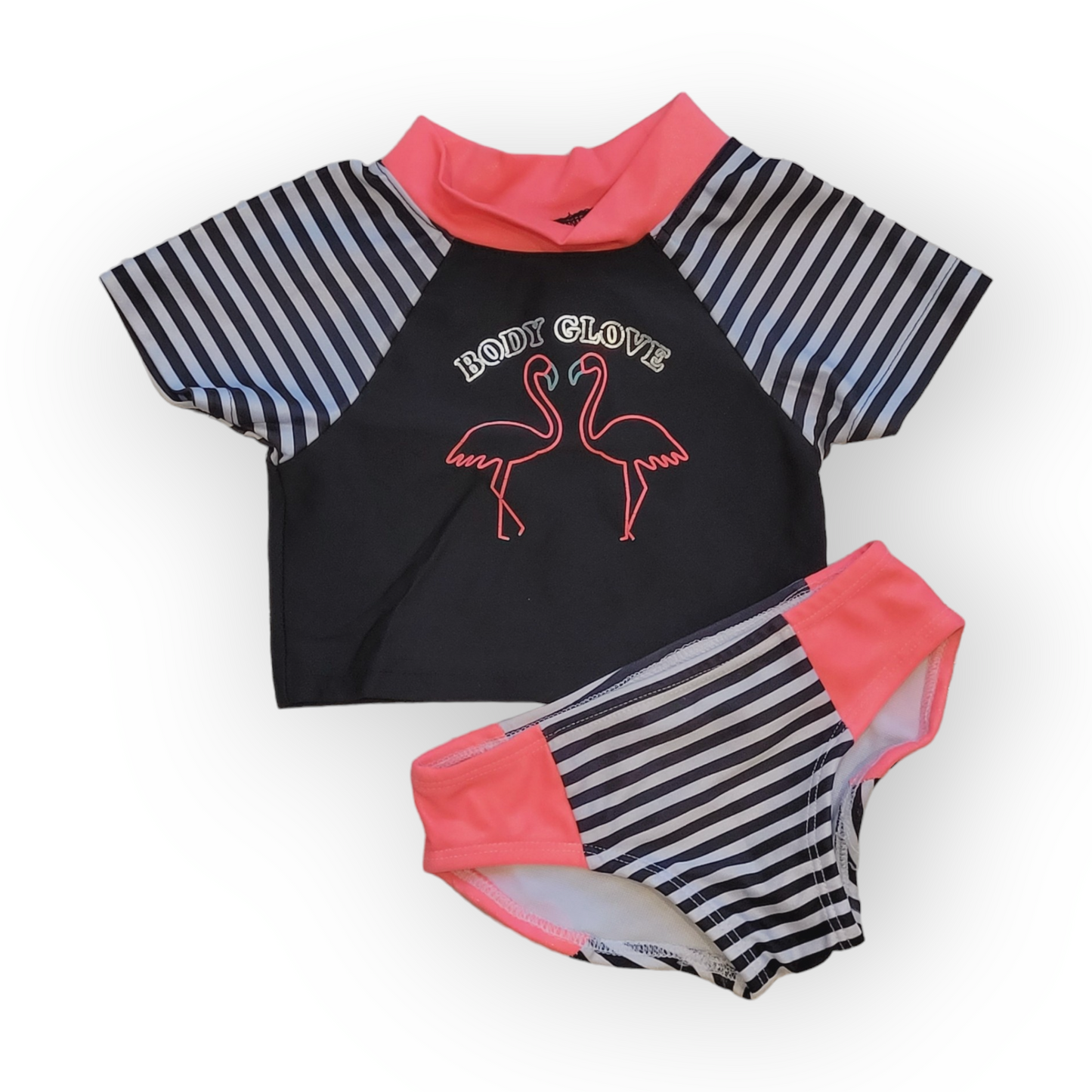 Maillot | Body Glove | 2T