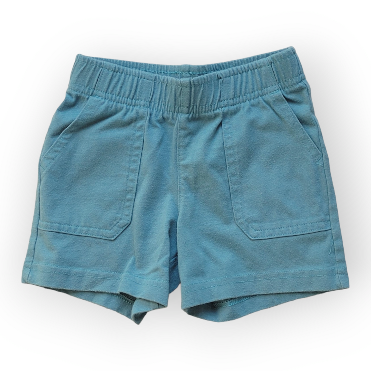 Short | Oshkosh | 18 mois