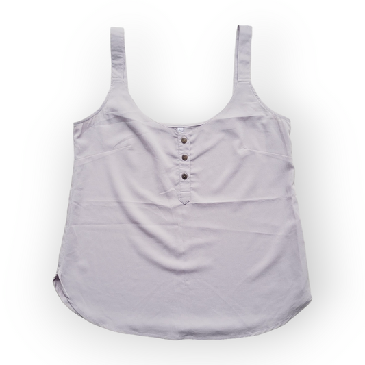 Camisole | Pentagone | S