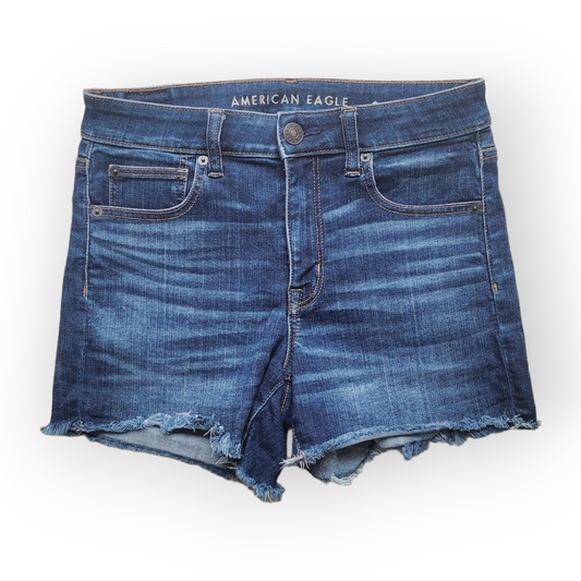 Short | American Eagle | 6