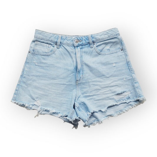 Short | Dynamite | 28