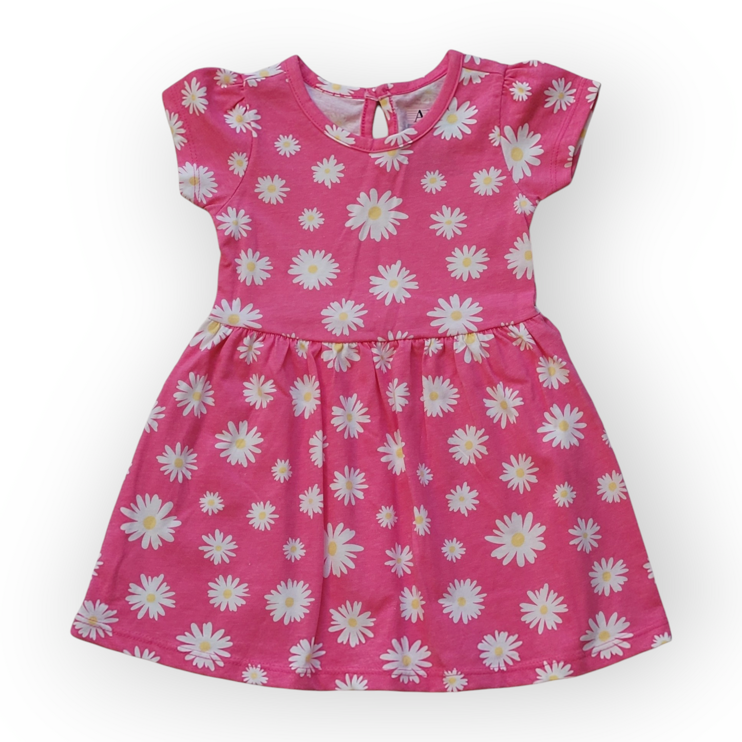 Robe | Ariella | 12 mois