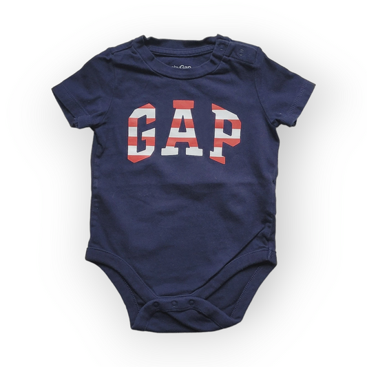 Cache-couche | Baby Gap | 3-6 mois