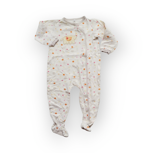 Pyjama | Pekkle | 24 mois