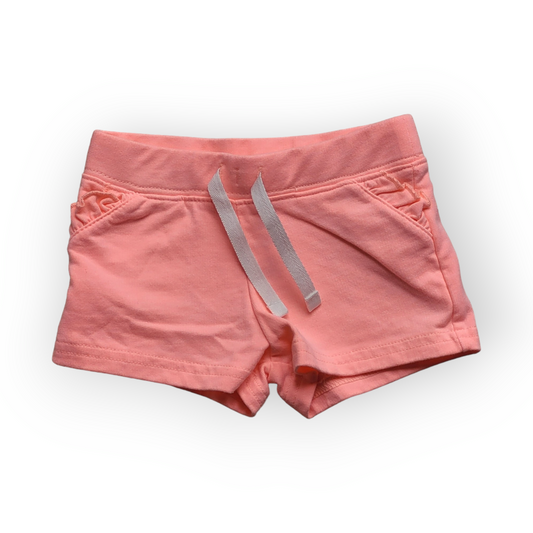 Short | Carter's | 6 mois