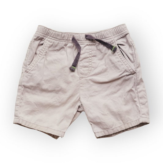 Short | 6-9 mois