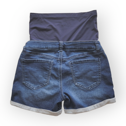 Short | Thyme | XS