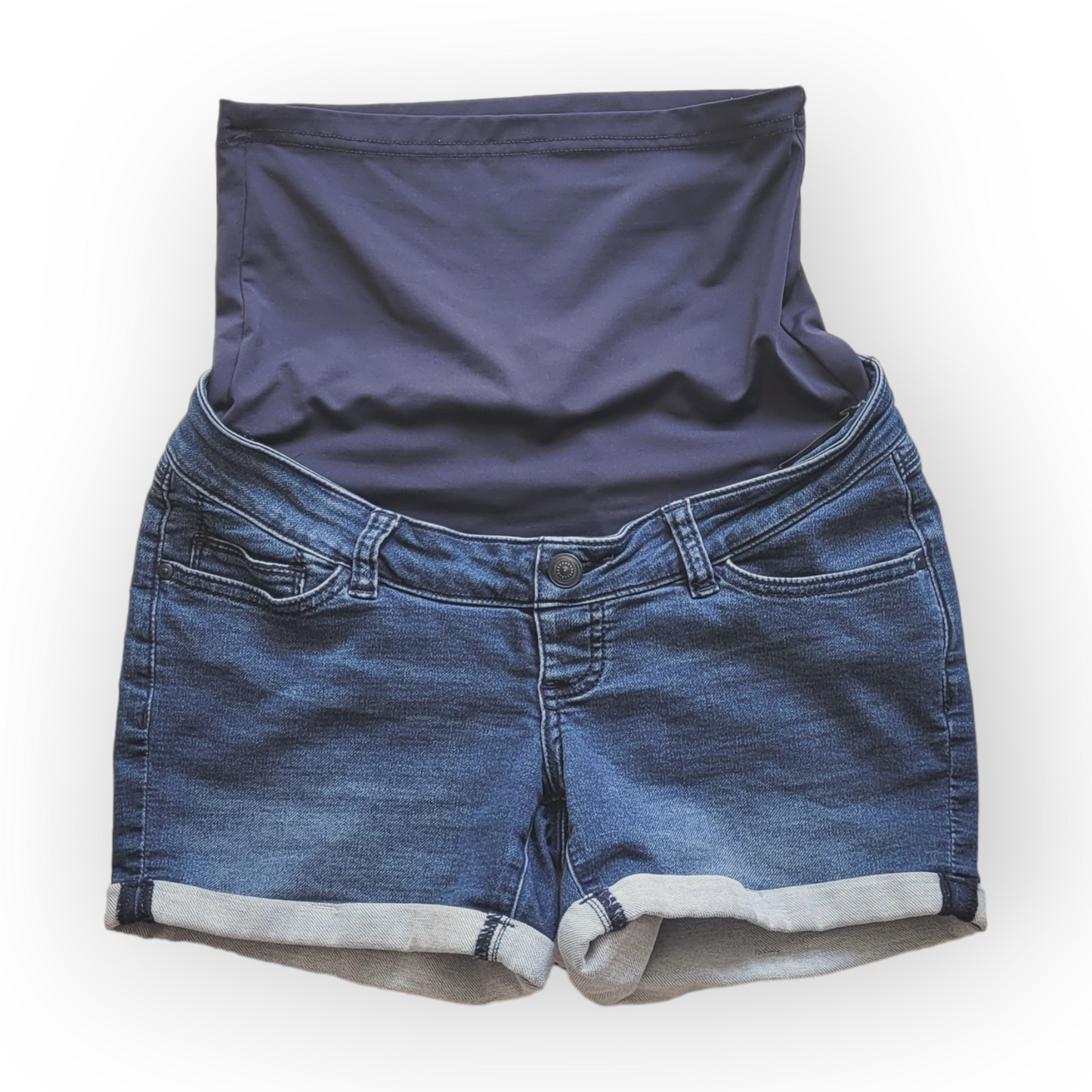 Short | Thyme | XS