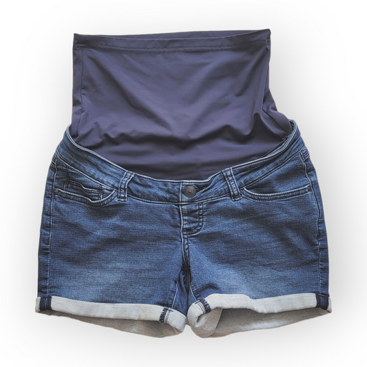 Short | Thyme | XS