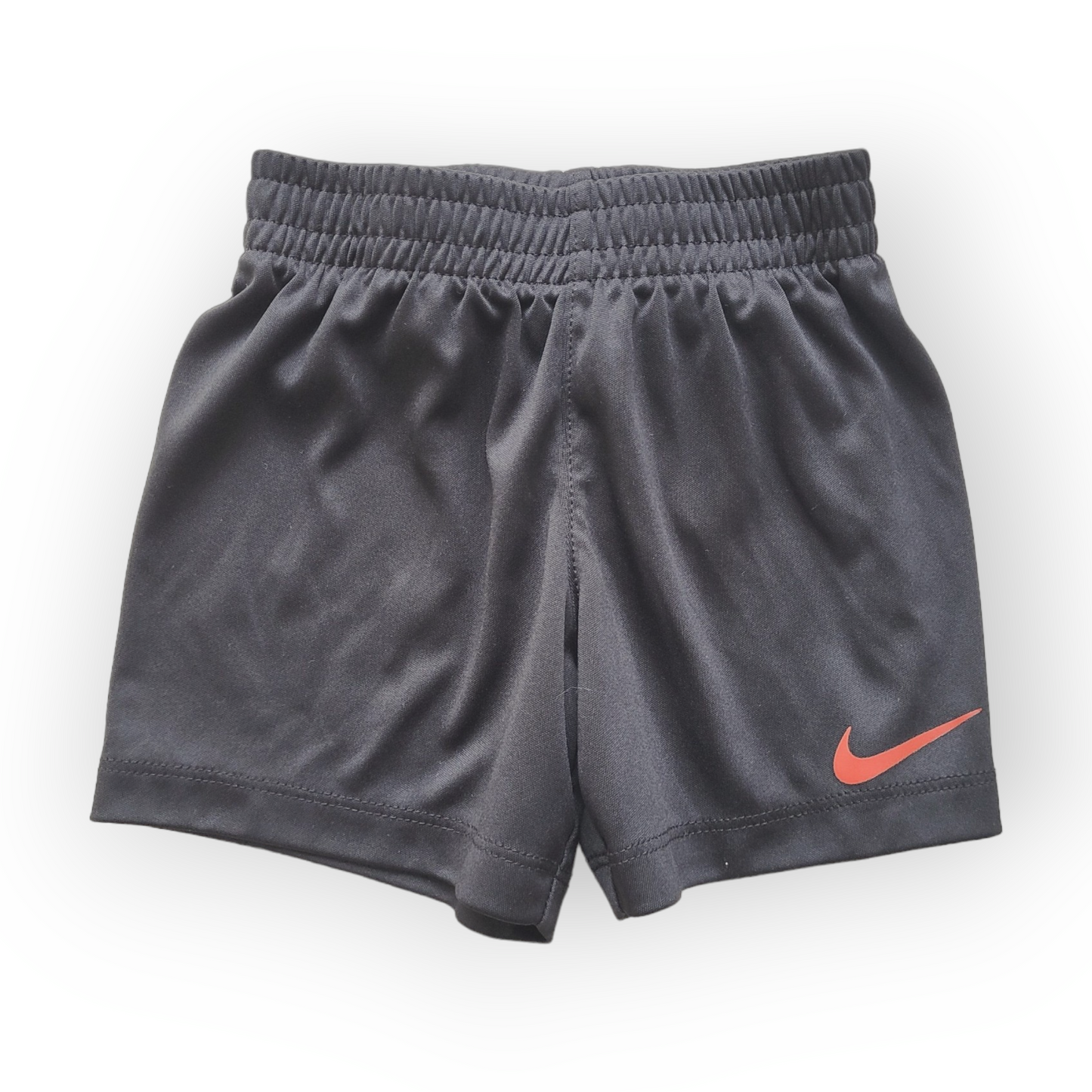 Short | Nike | 18 mois