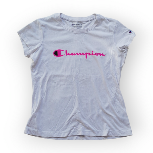 T-Shirt | Champion | L (14)