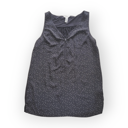 Camisole | Thyme | XS