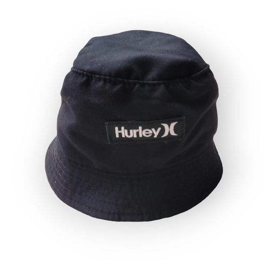 Chapeau d'été | Hurley |  (17.5"- 45 cm)