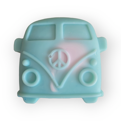 Savon Pour Le Corps | Westfalia