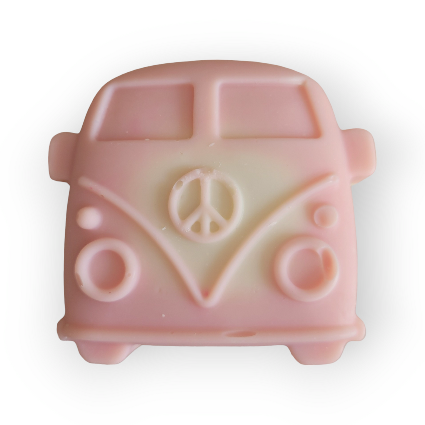 Savon Pour Le Corps | Westfalia