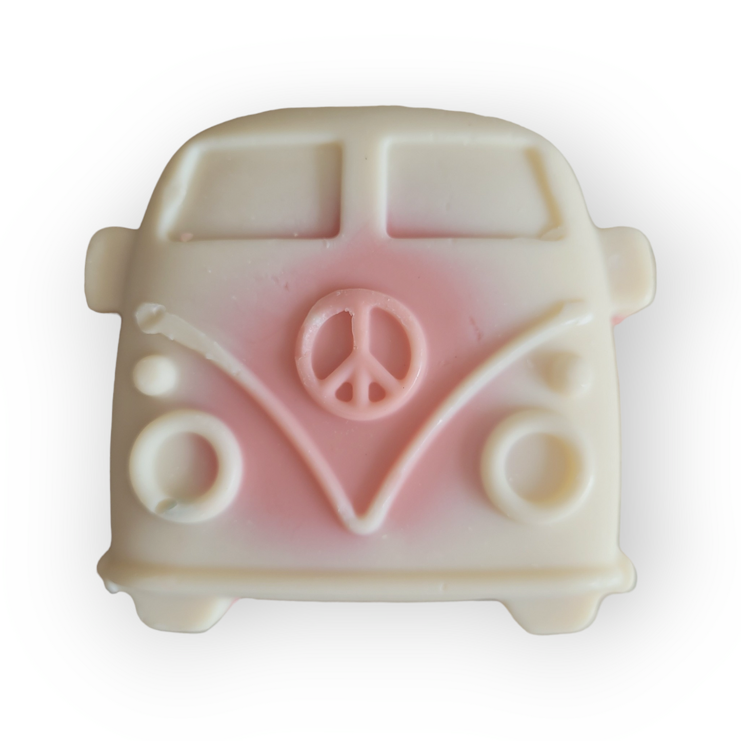 Savon Pour Le Corps | Westfalia