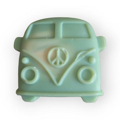 Savon Pour Le Corps | Westfalia