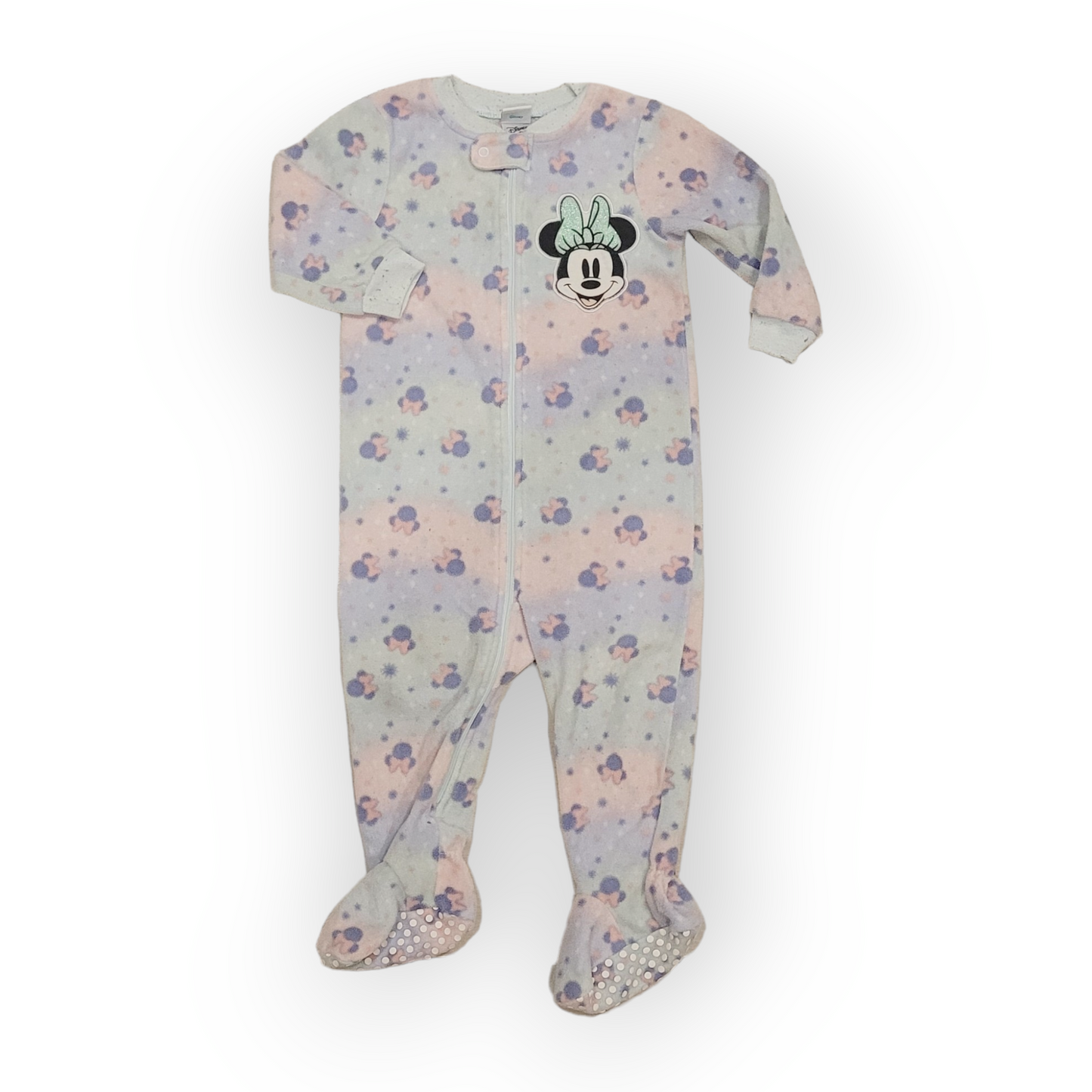 Pyjama | Disney | 12-18 mois