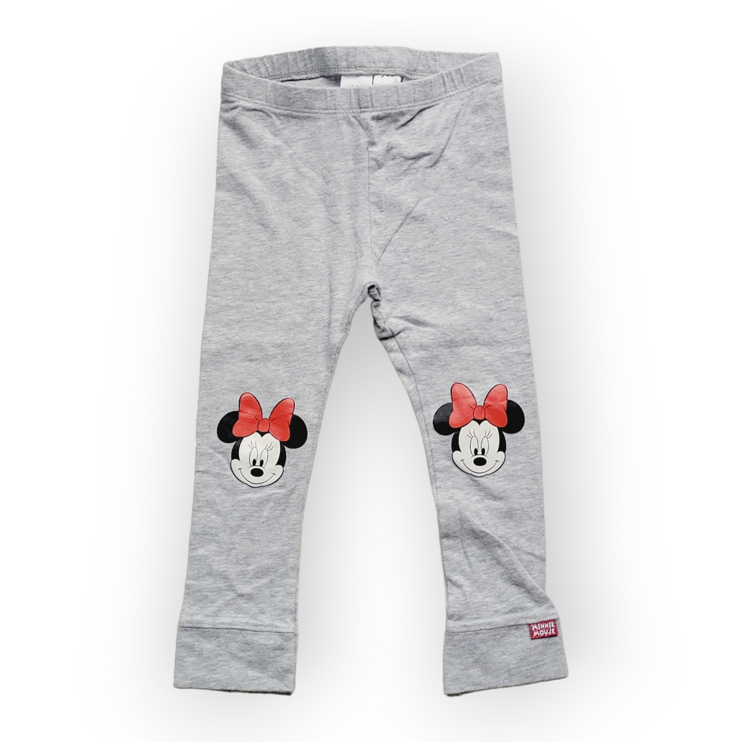 Legging | Disney (H&M) | 1 1/2-2 ans