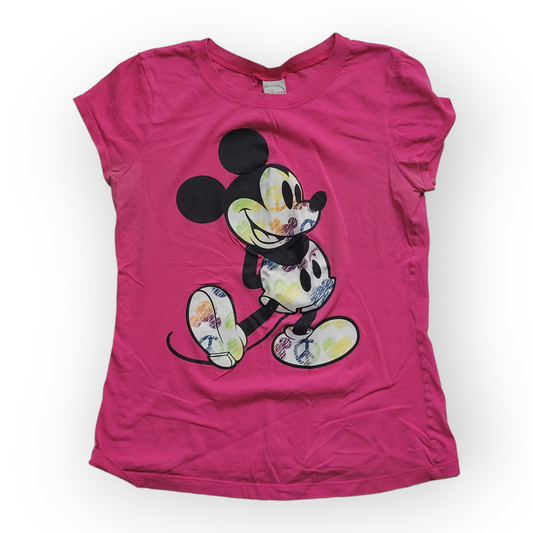 T-Shirt | Disney | Env. 14 ans