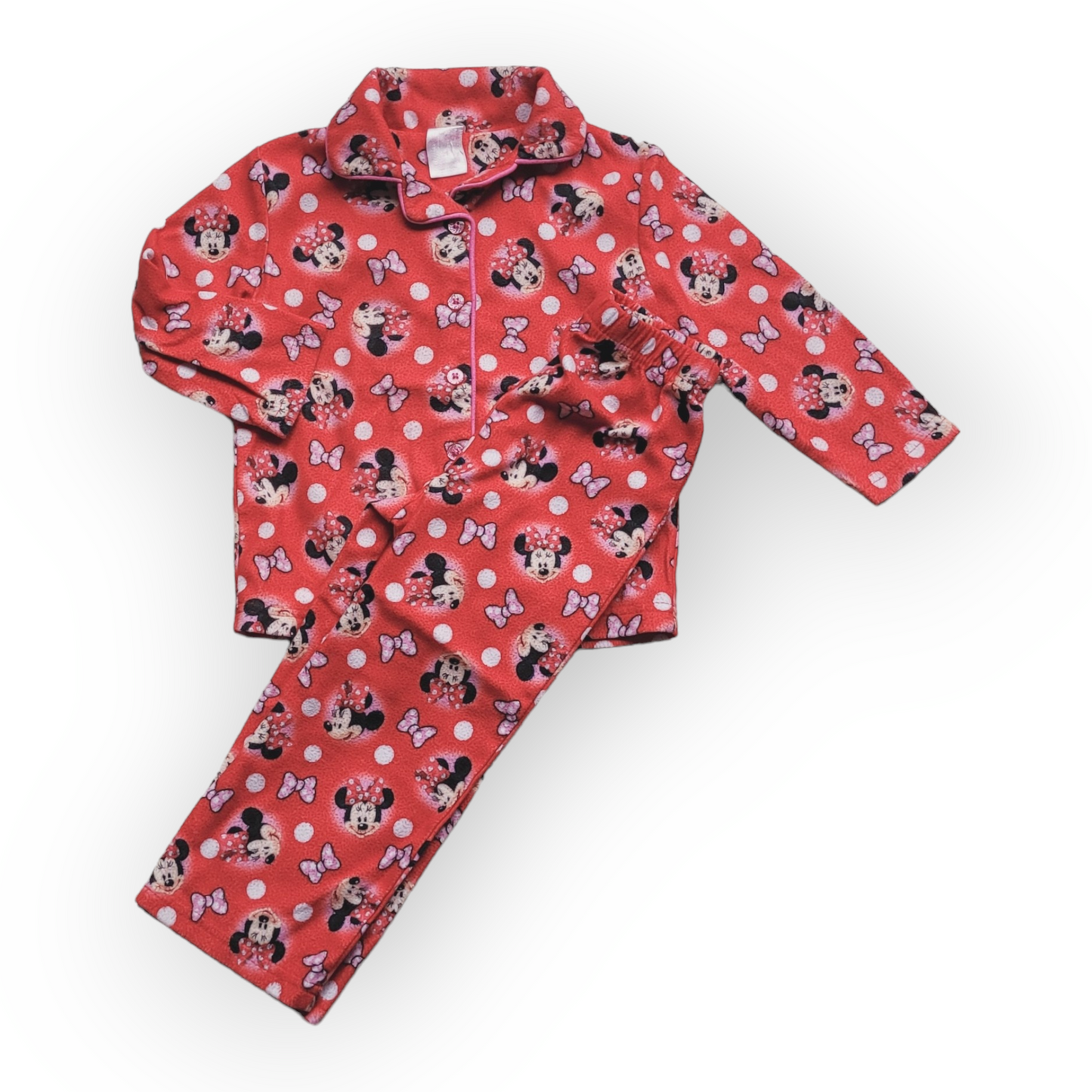 Pyjama | Disney | 2T