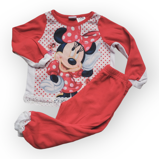 Pyjama | Disney | 24 mois