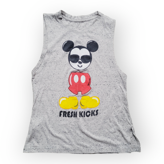 Camisole | Disney | XS (env.14-16)