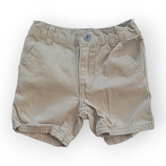 Short | Calvin Klein | 12 mois