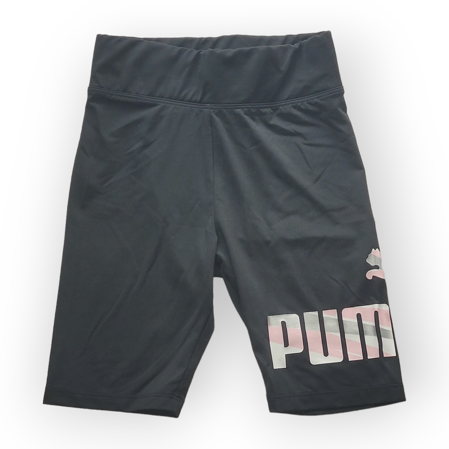 Legging | Puma | 7-8 ans