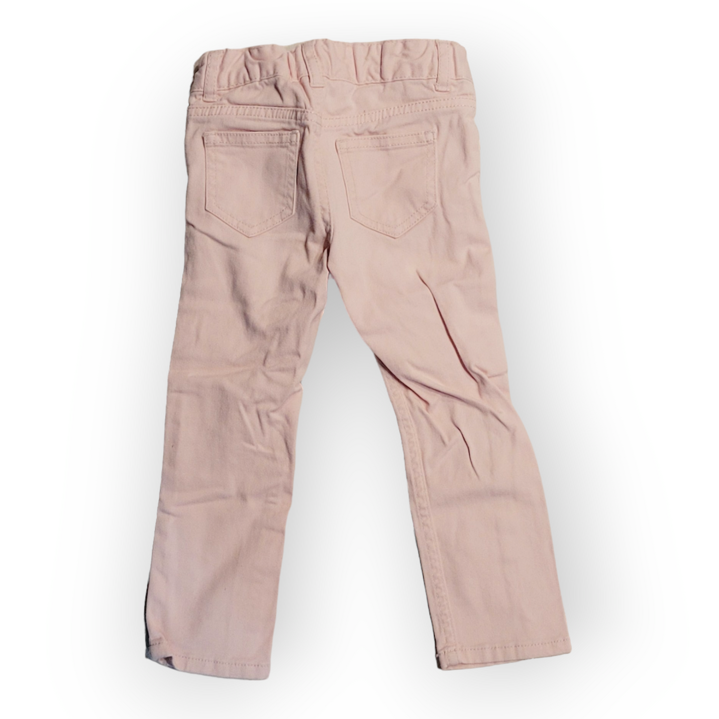 Pantalons | H&M | 1 1/2-2 ans