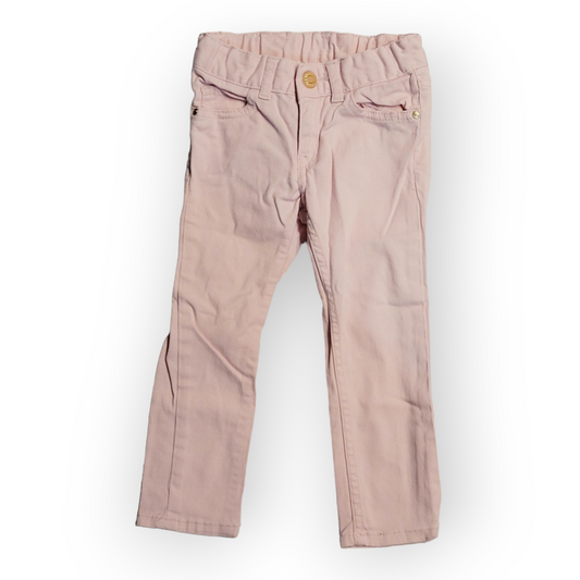 Pantalons | H&M | 1 1/2-2 ans
