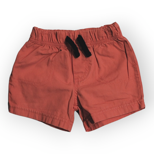 Short | Carter's | 6-9 mois