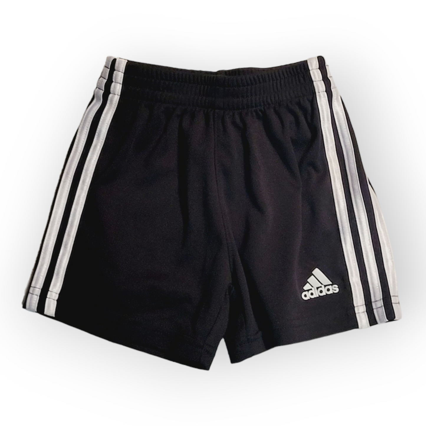 Short | Adidas | 12 mois