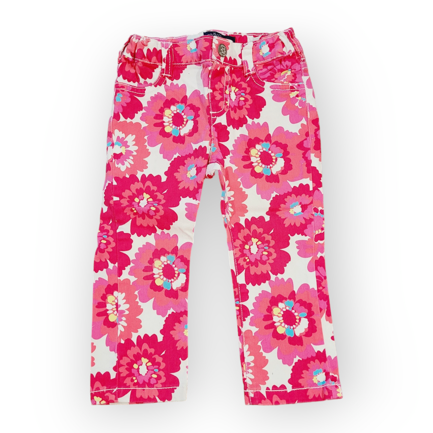 Pantalons | Children's Place | 18-24 mois