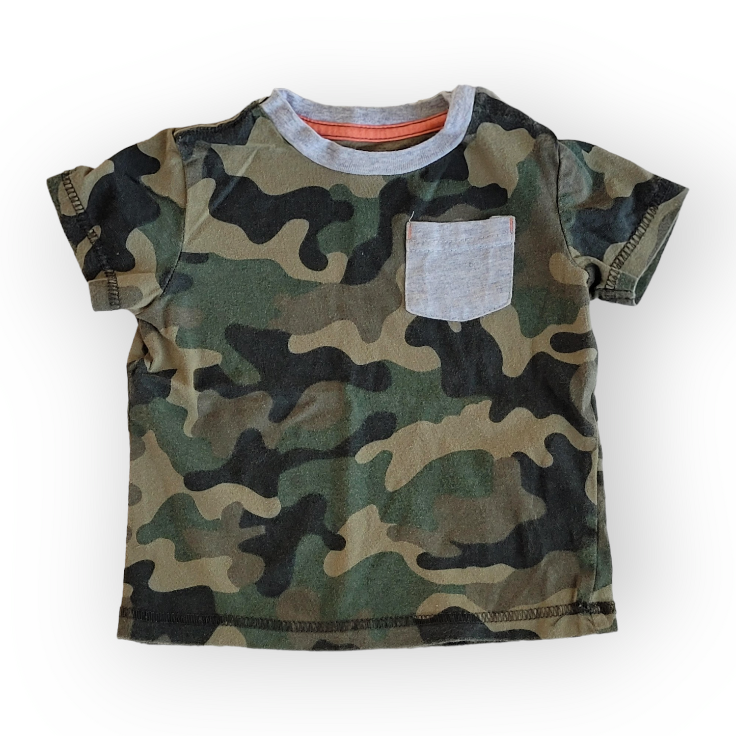 T-shirt | George | 6-12 mois