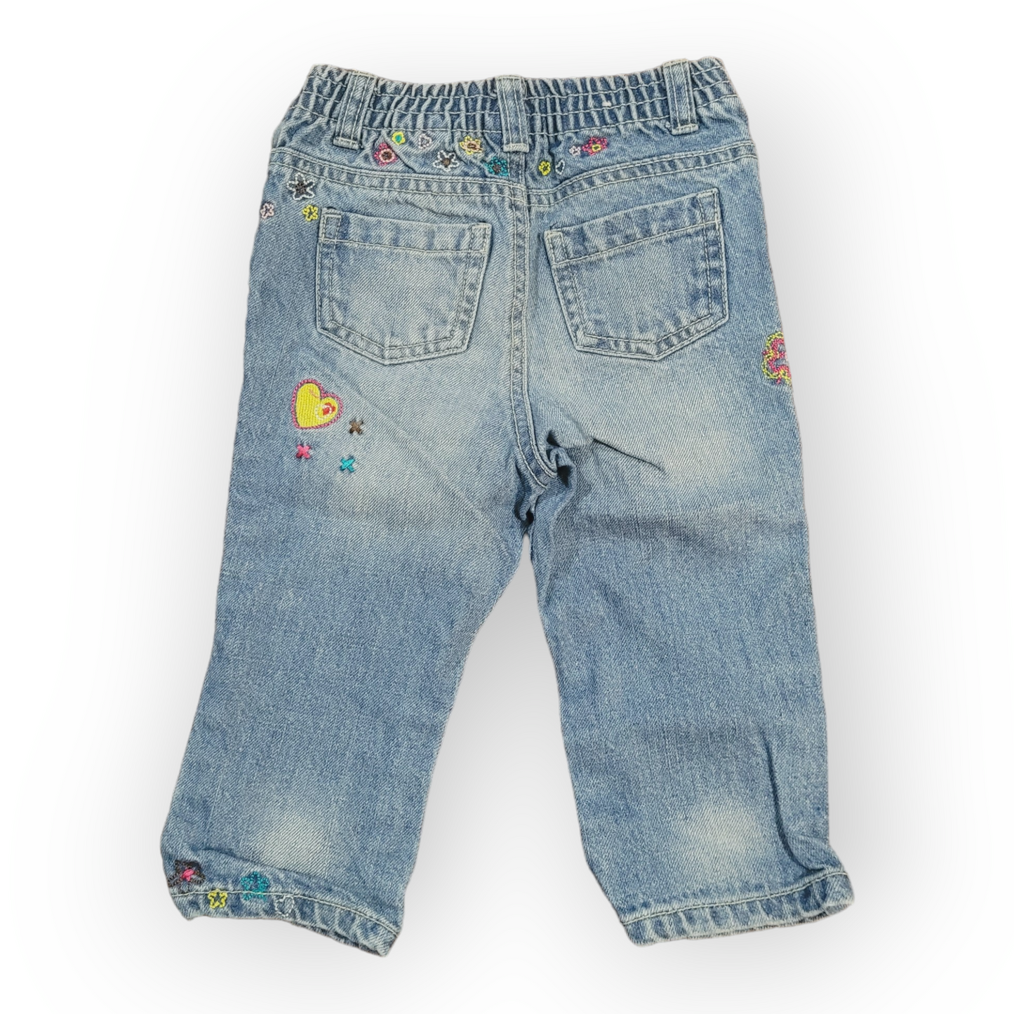 Pantalons | Joe Fresh | 12-18 mois