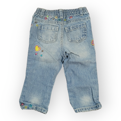 Pantalons | Joe Fresh | 12-18 mois