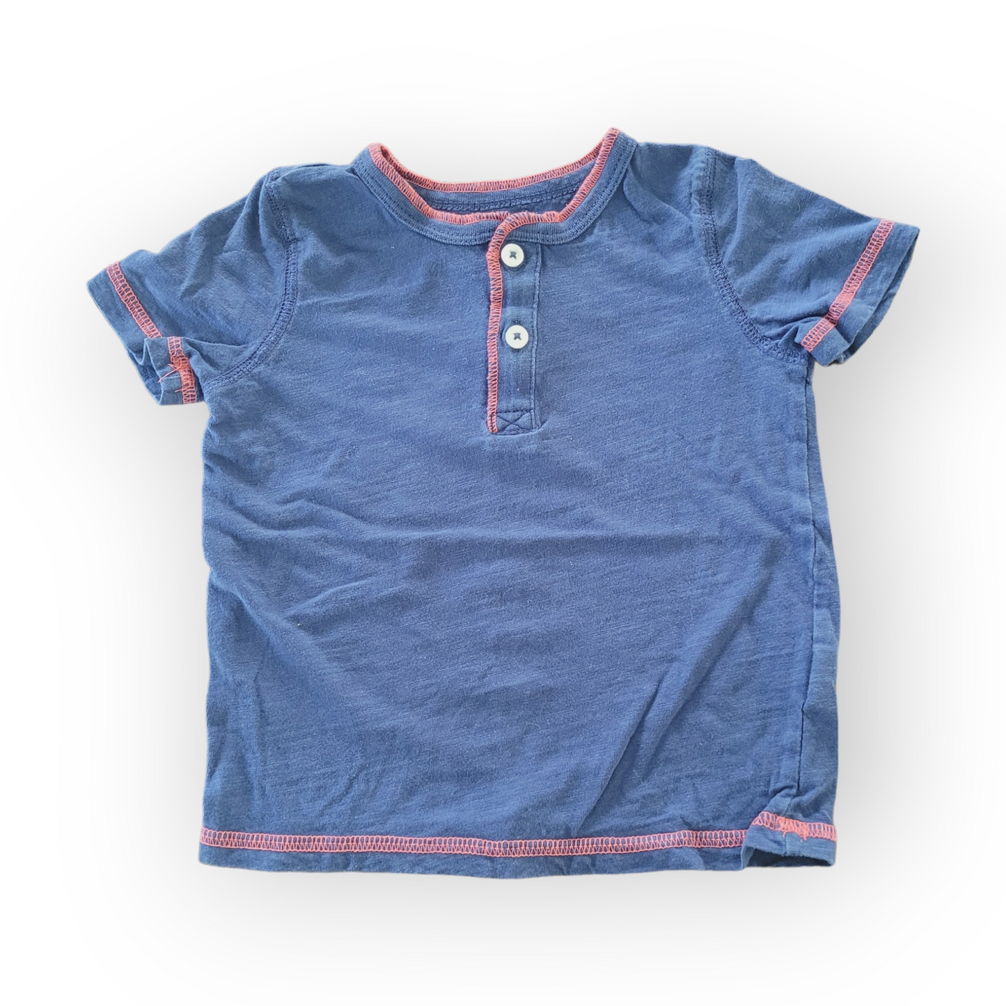 T-shirt | Joe Fresh | 12-18 mois