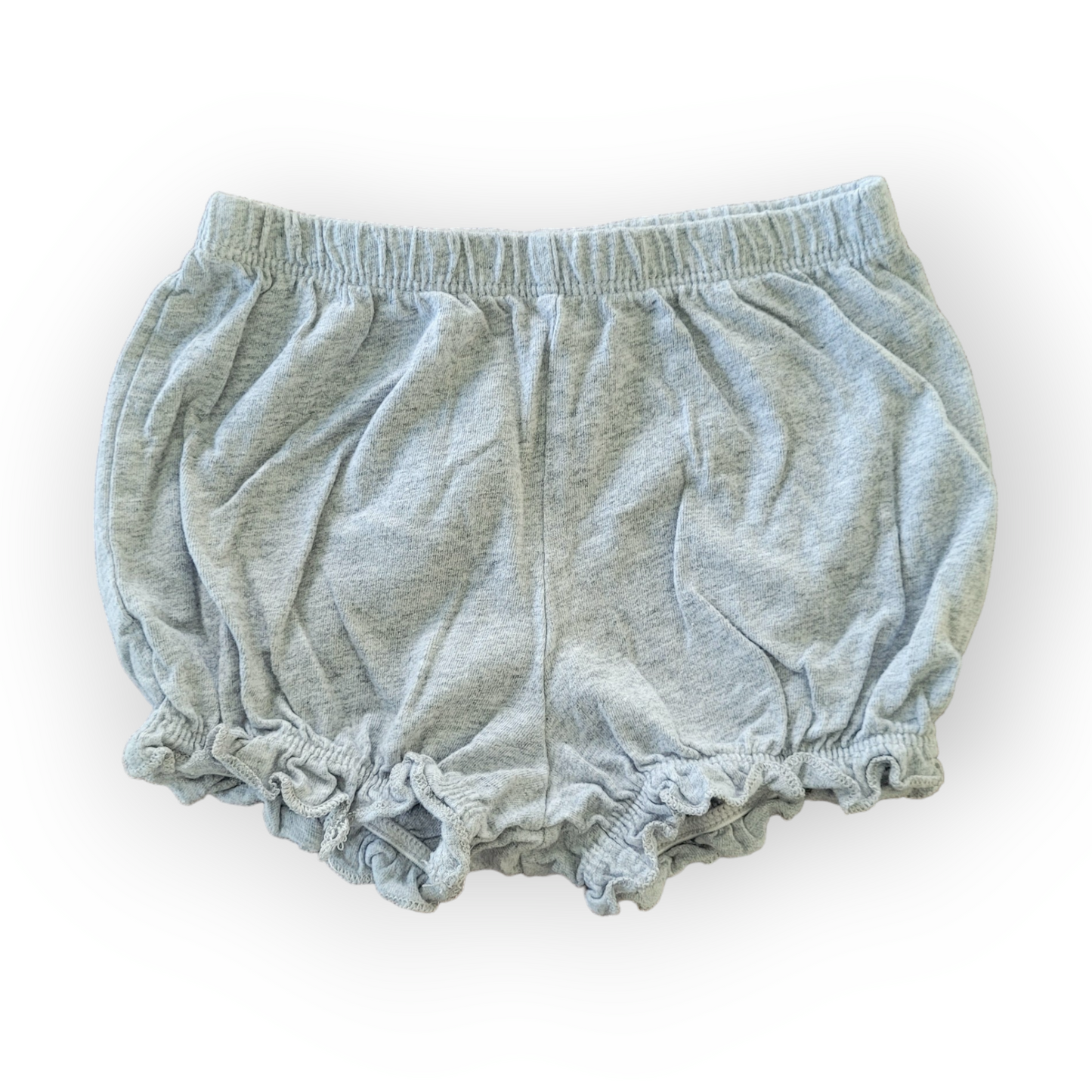 Short | Carter's | 24 mois