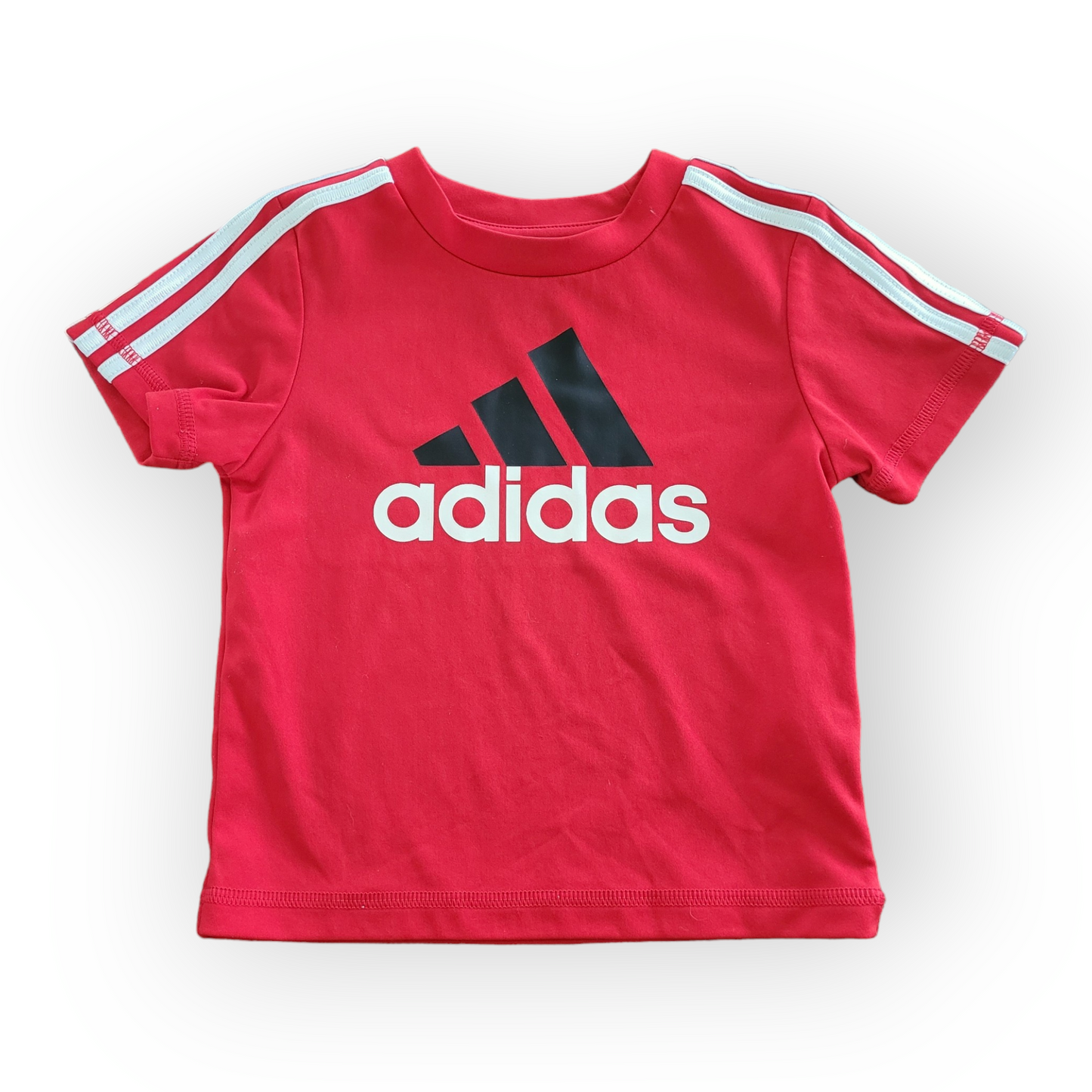 T-shirt | Adidas | 12 mois