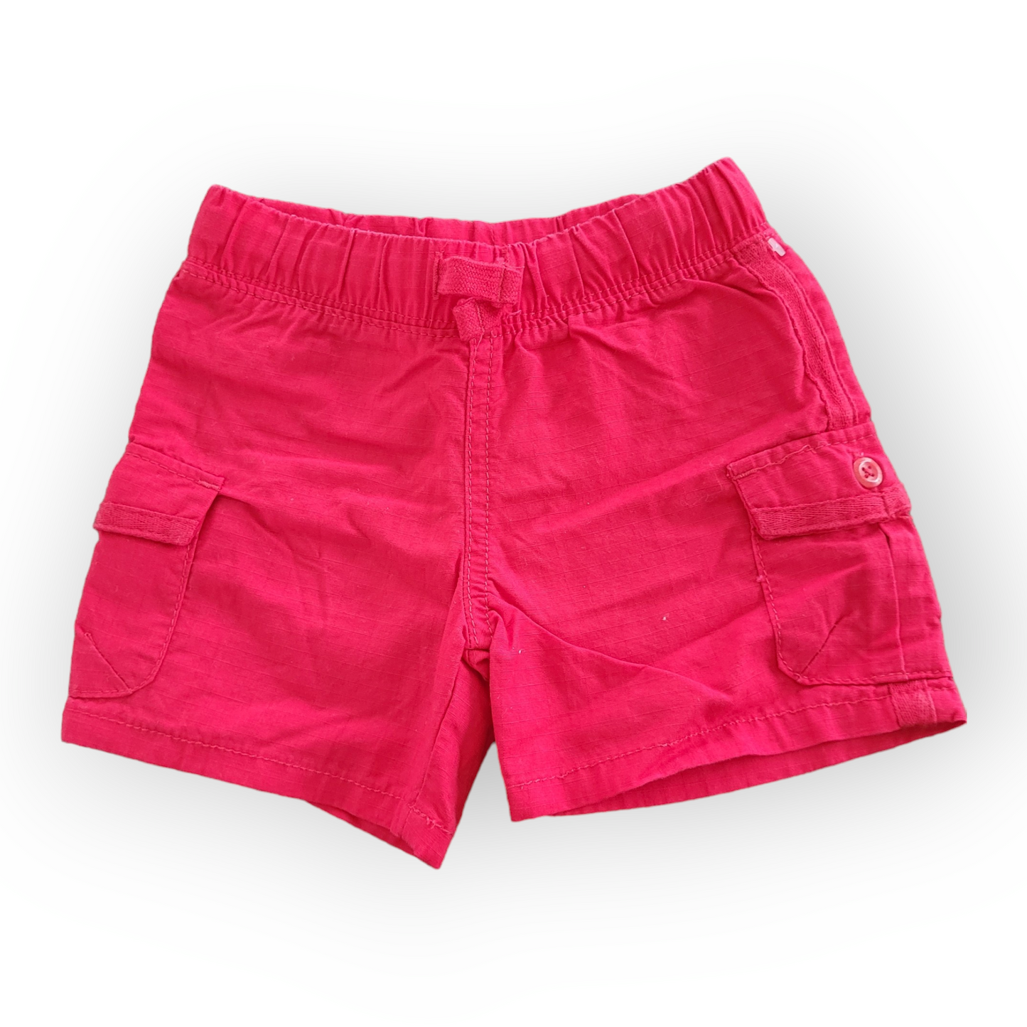 Short | Baby B'Gosh | 9 mois