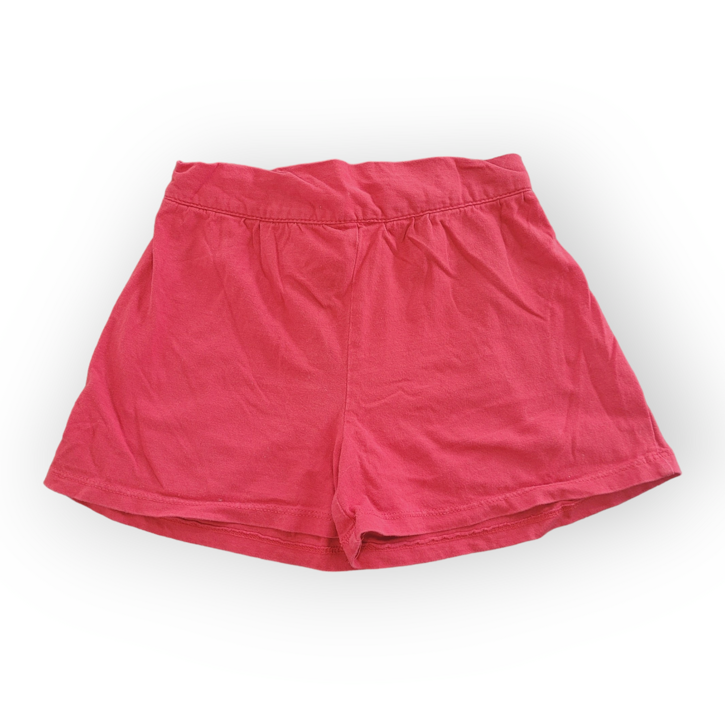 Short | 5-6 ans