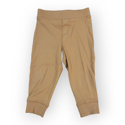 Pantalons | George | 12-18 mois