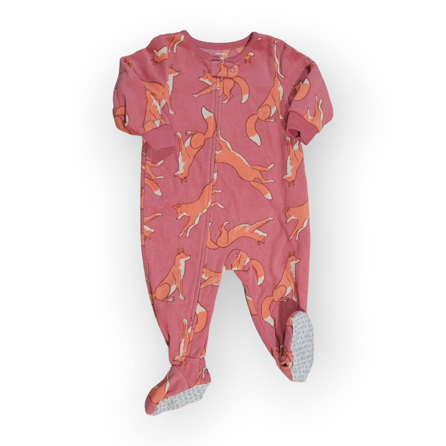 Pyjama | Carter's | 9 mois