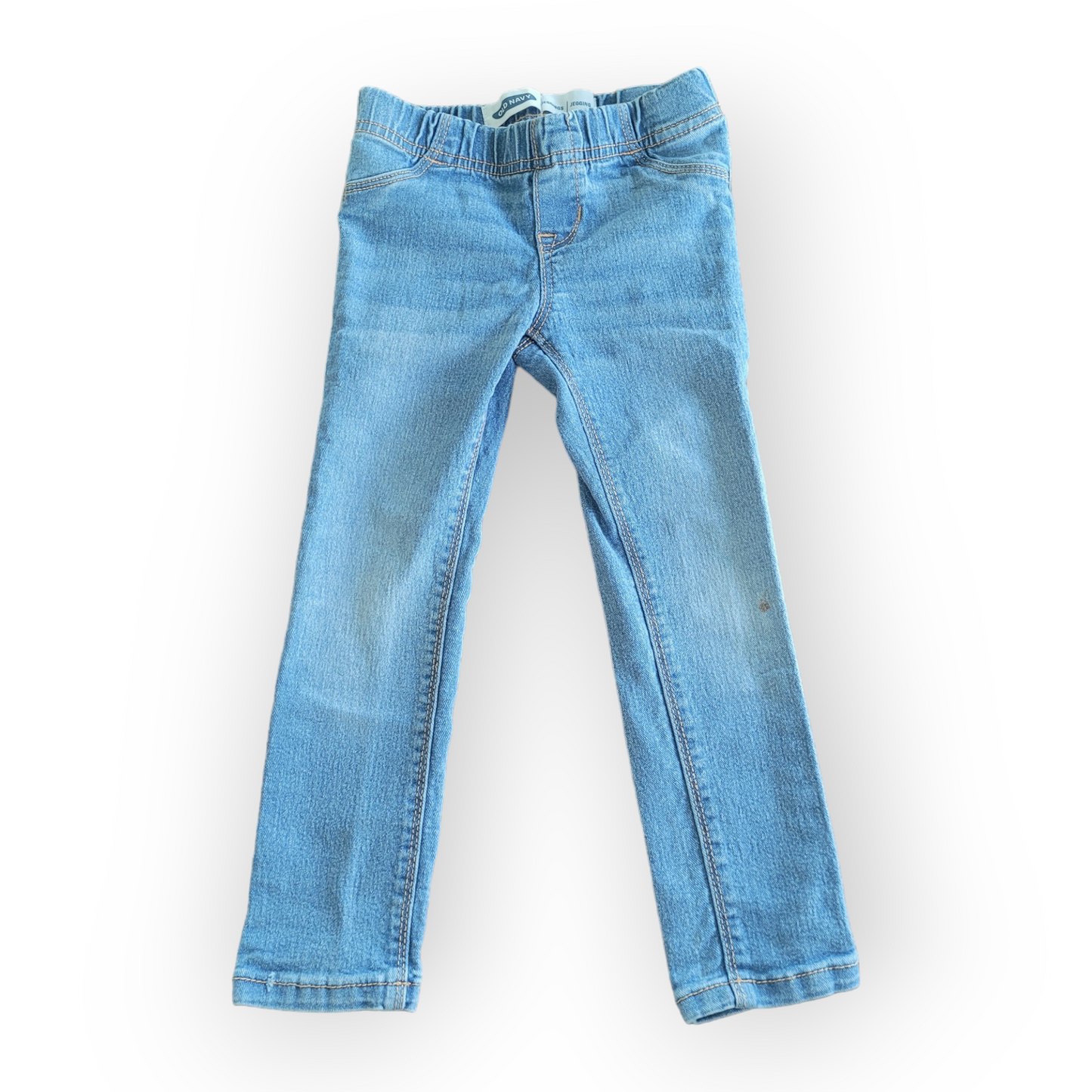 Pantalons | Old Navy | env. 2-3 ans