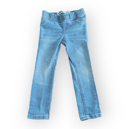 Pantalons | Old Navy | env. 2-3 ans