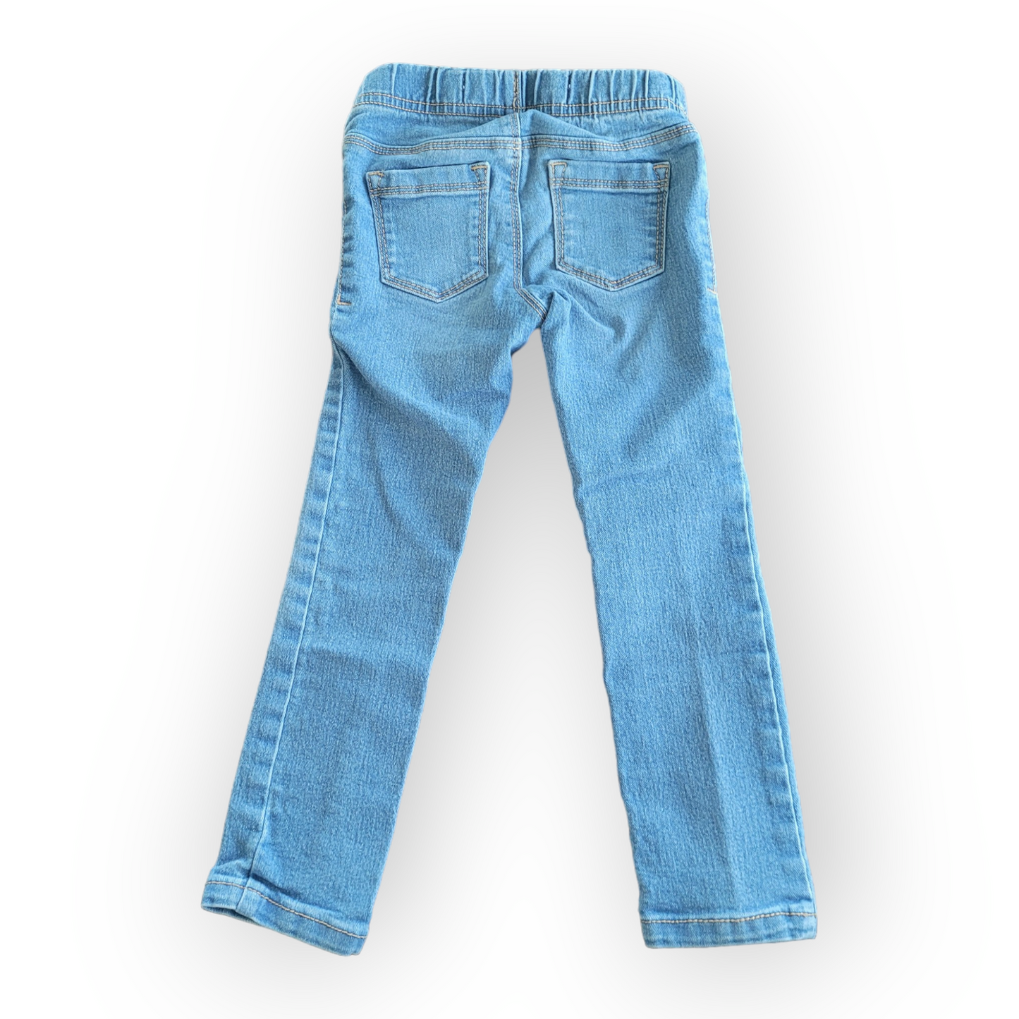 Pantalons | Old Navy | env. 2-3 ans