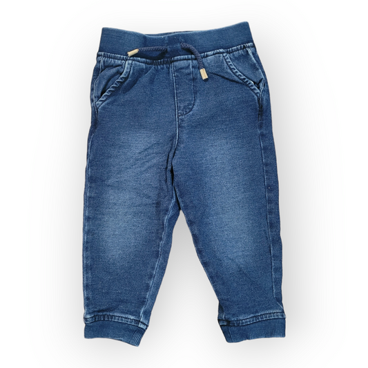 Jeans | George | 12-18 mois