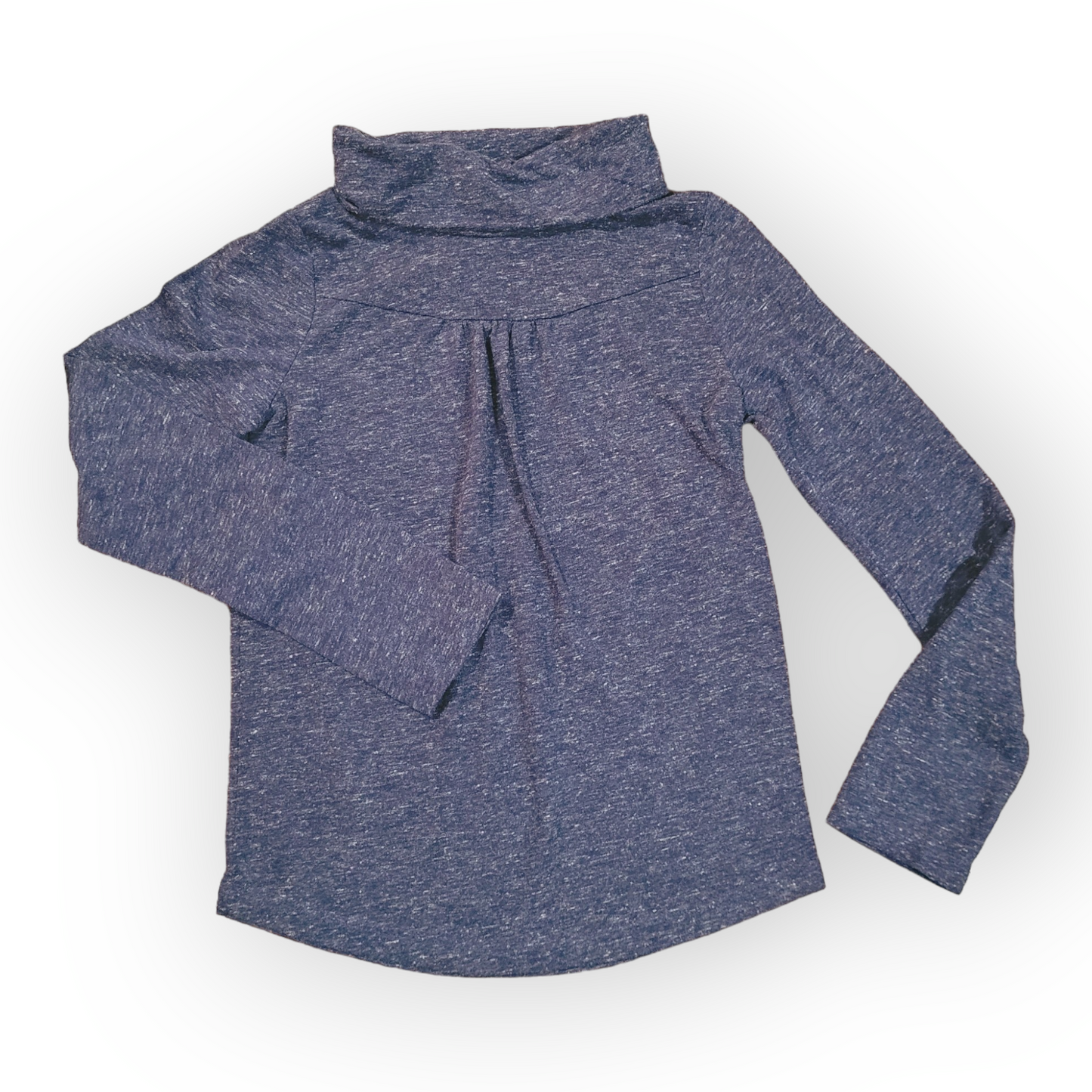 Chandail col haut | Joe fresh | 6-7 ans