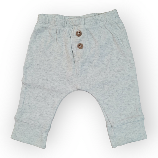 Pantalons | Carter's | 3 mois